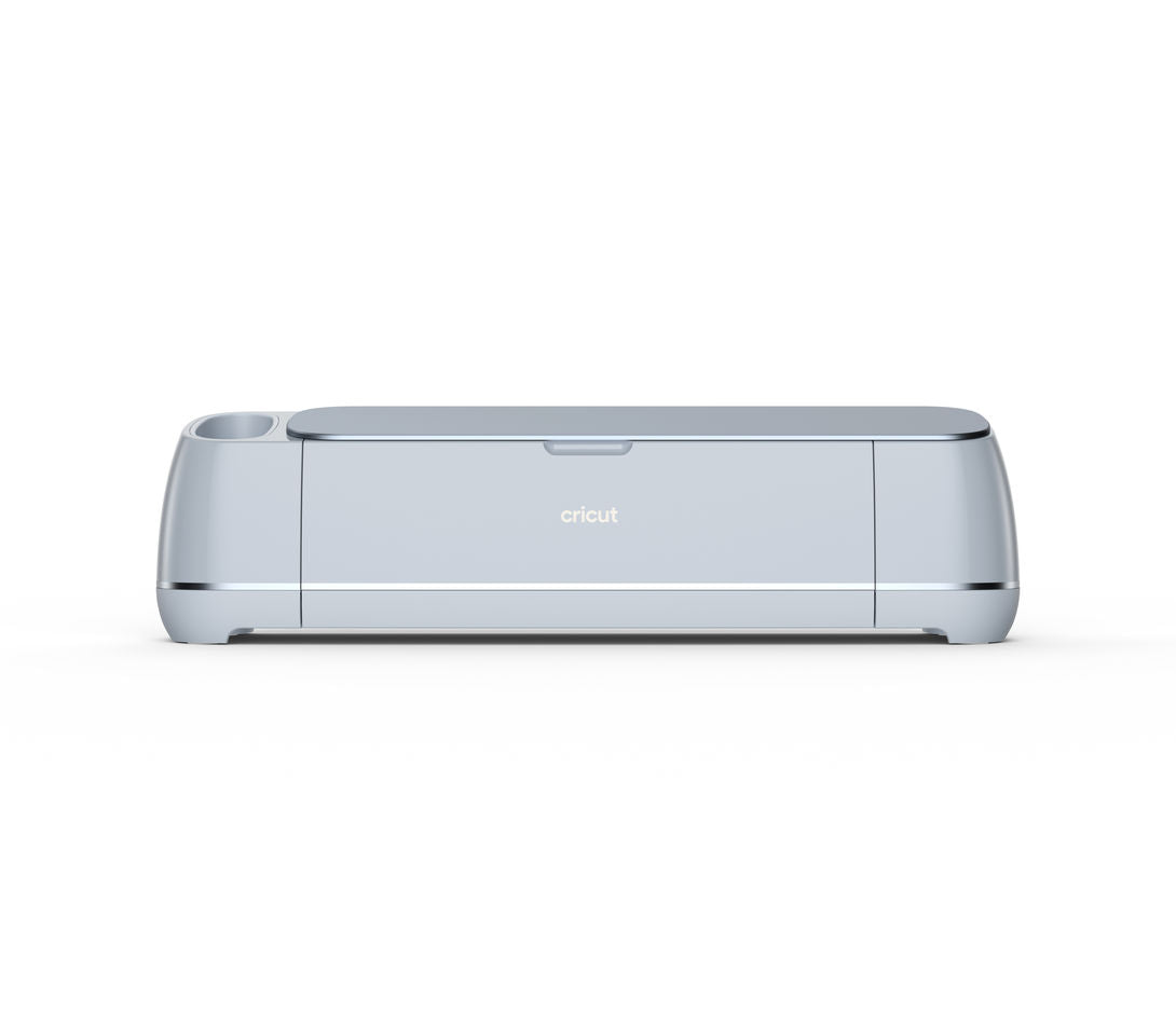 Buy Cricut Maker 3 in India | Ultimate Smart Cutting Machine