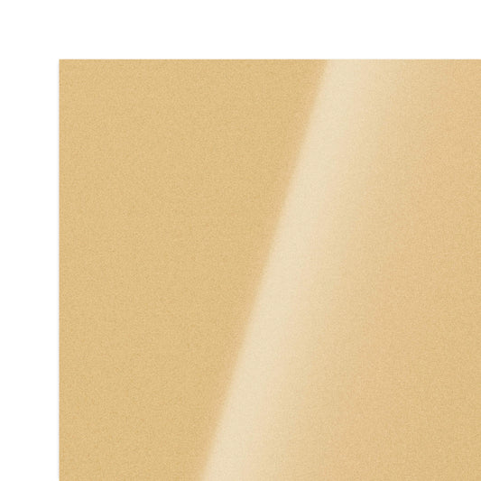 Cricut Joy Xtra™ Smart Iron-On™ Heat Transfer Vinyl (24 in), Gold