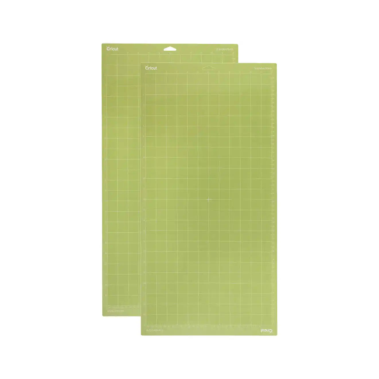 Cricut Cutting Mat Standardgrip 12X24 X2