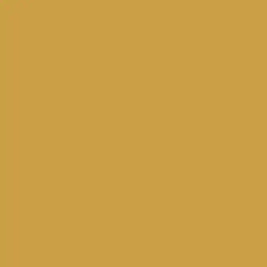 Premium Vinyl – Permanent, Gold 12X48