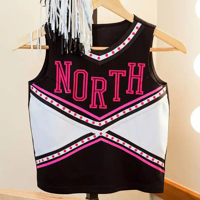 Cricut Sportflex Iron On Sampler Classics