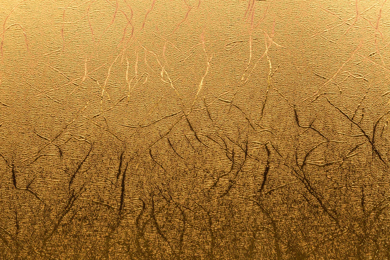 Premium Vinyl™ Textured Metallic