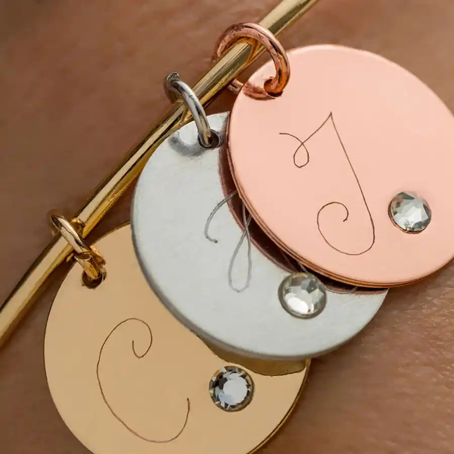 Cricut Maker Engraving Tip With Quickswap Housing