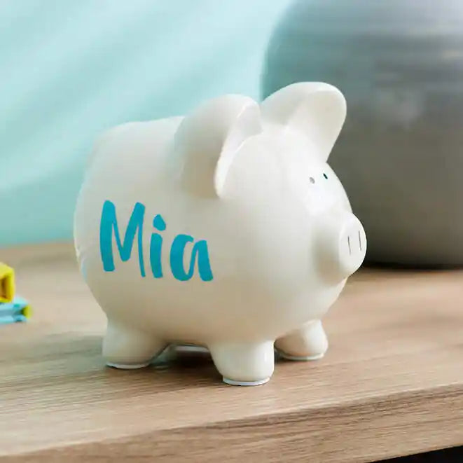 Cricut Joy™ Smart Vinyl™ Sampler, Elegance – Permanent