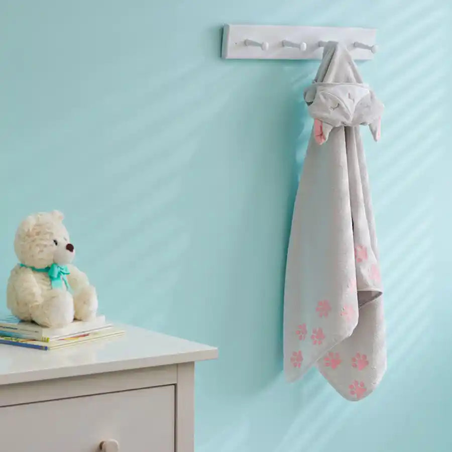 Cricut Joy™ Smart Iron-On™ Sampler - Elegance