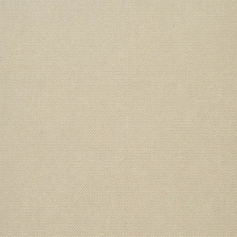 Cricut Joy™ Insert Cards Sampler - Sensei