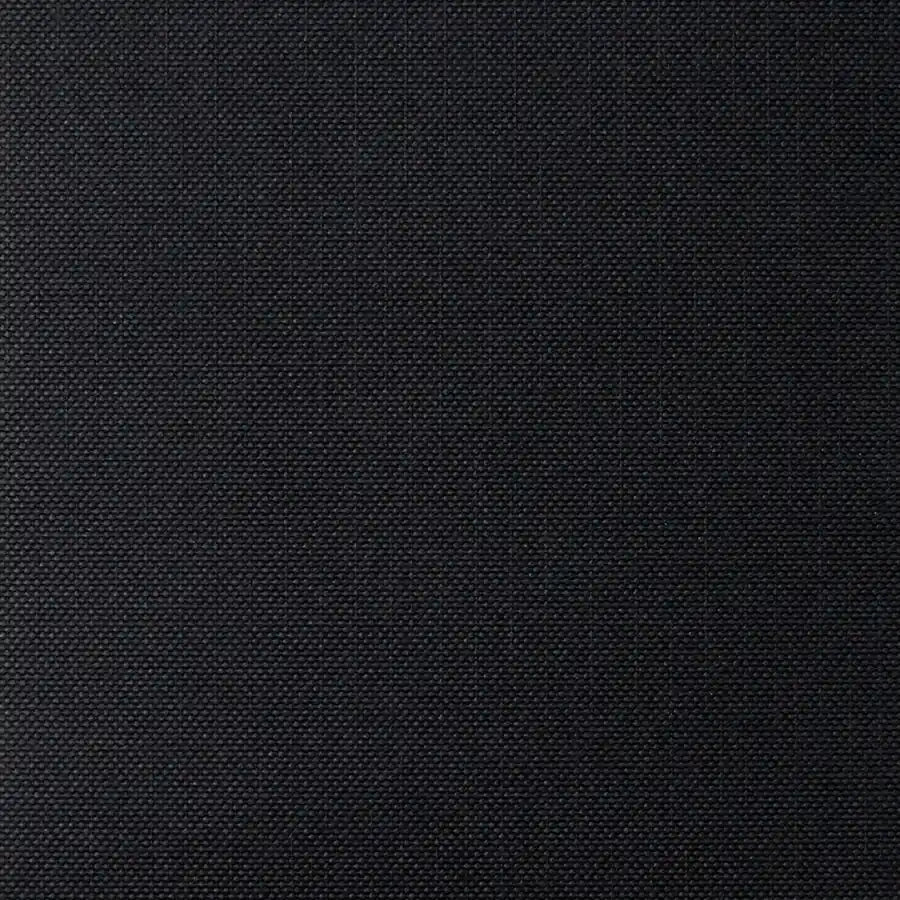 Cricut Joy™ Insert Cards Sampler - Fingerpaint