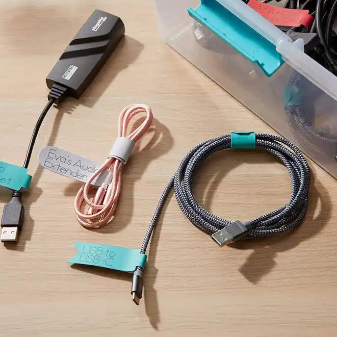 Cricut Joy Adhsiv P D Ptt Morrocan