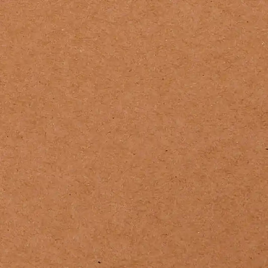 Cricut Joy™ Smart Label™ Writable Paper