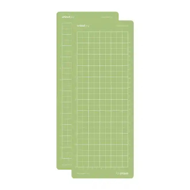 Cricut Joy Standard-grip Large Mat 4.5X12