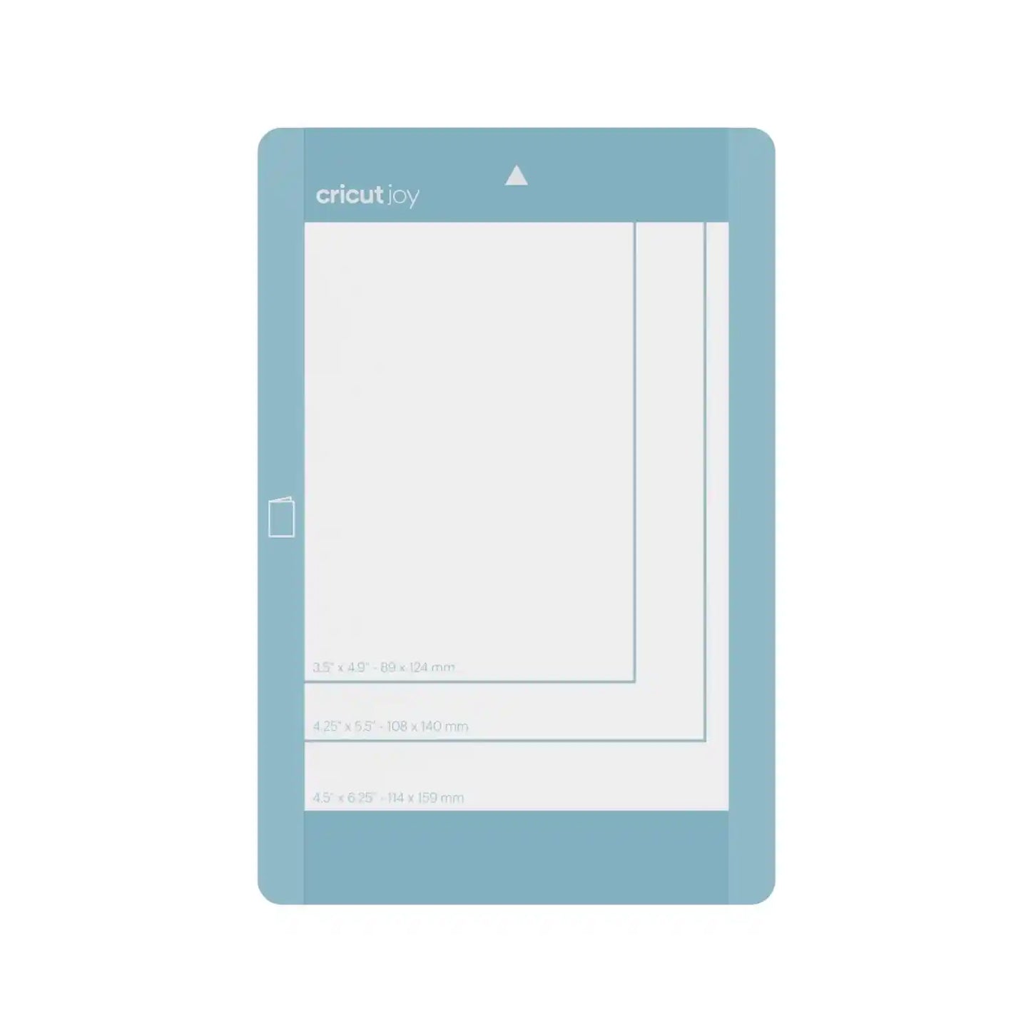 Cricut Joy Card Mat 4.5X6.25