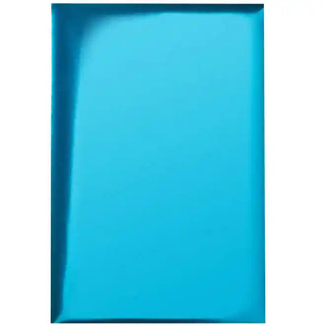 Cricut Transfer Foil Sampler - Jewel (24 count)