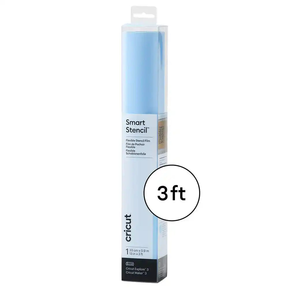 Smart Stencil™ (3 ft)