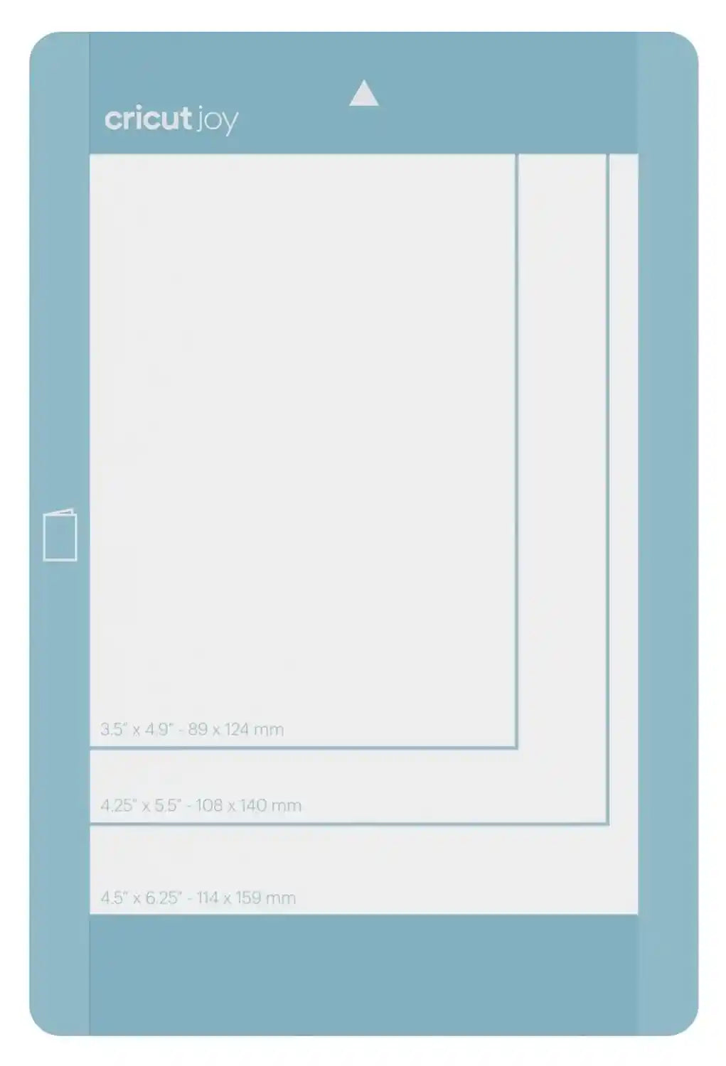 Cricut Joy Essential Bundle