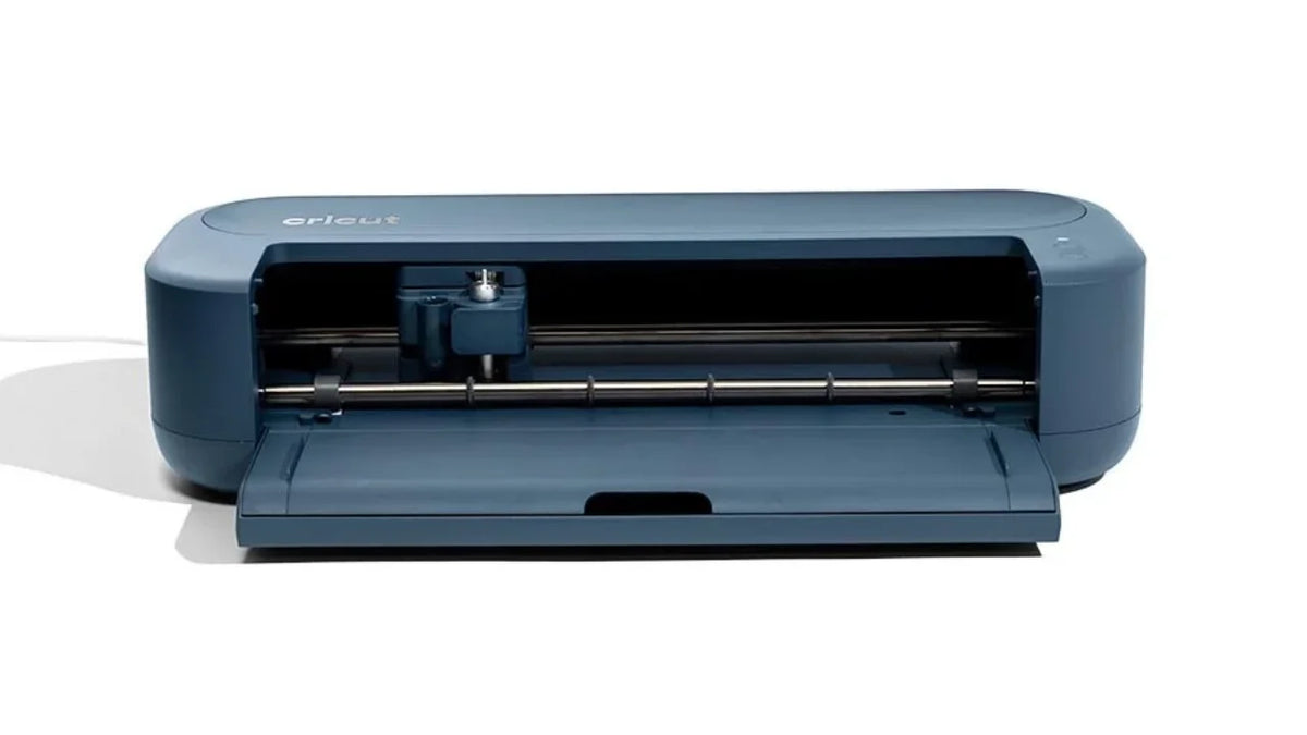 Cricut Maker Machine Training