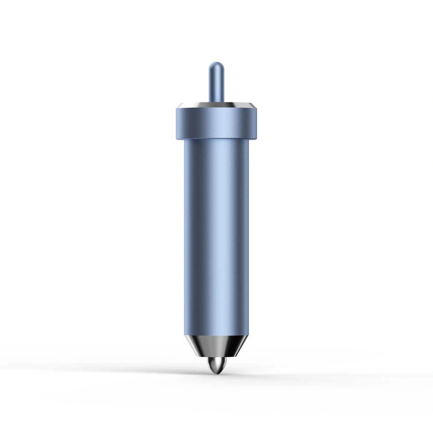 Joy Foil Transfer Tool Apac