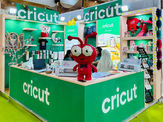 Banglore GiftExpo2024
