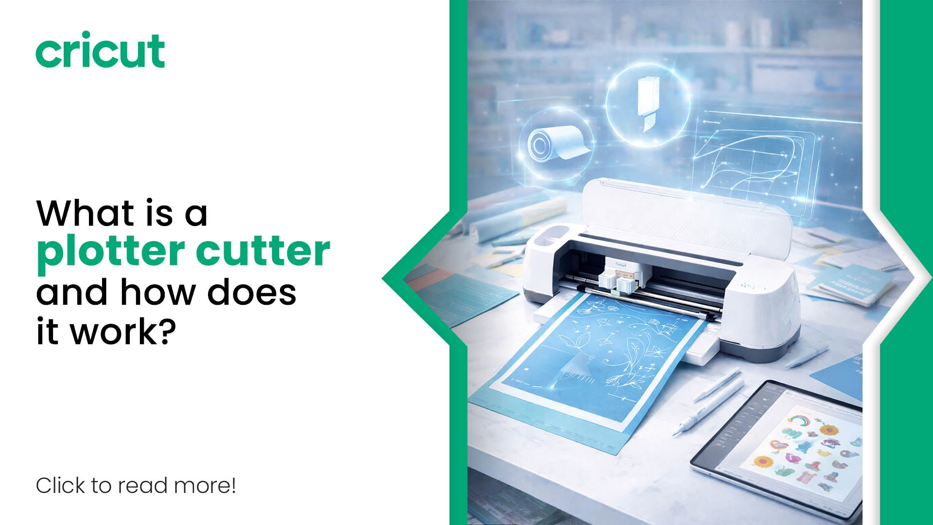 what-is-a-plotter-cutter-and-how-does-it-work-cricut-india