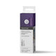 Smart Vinyl Shimmer Matless Permanent Vinyl, Purple