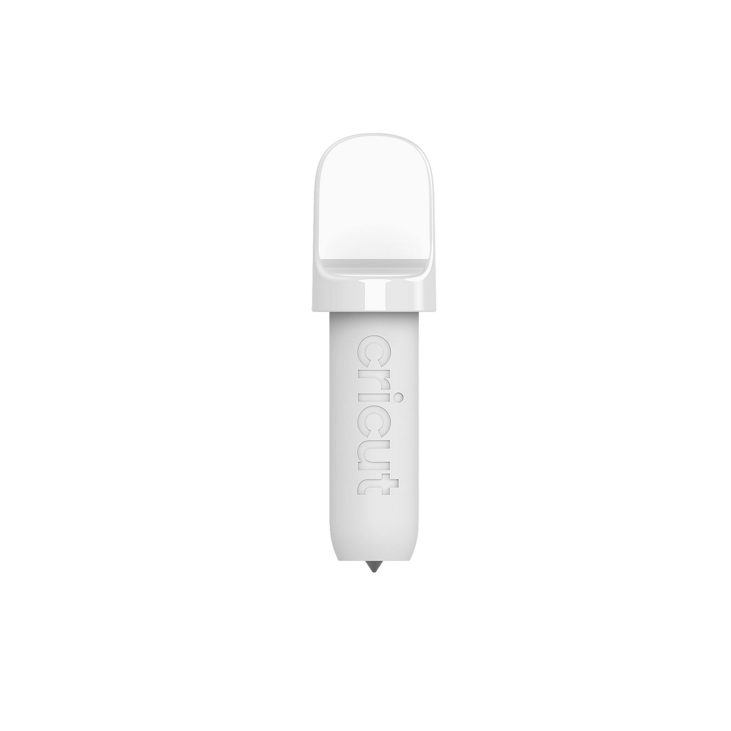 Cricut Joy 2 Scoring Tool