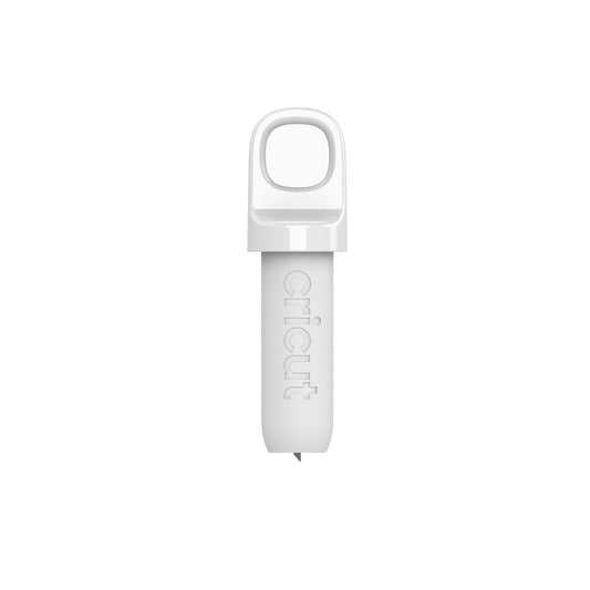 Premium Fine Point Cutting Tool for Cricut Joy™ machines