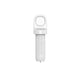 Premium Fine Point Cutting Tool for Cricut Joy™ machines