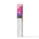 Smart Vinyl™ Matless Permanent Vinyl, Princess Sampler – 13 in x 12 in (3 ct)