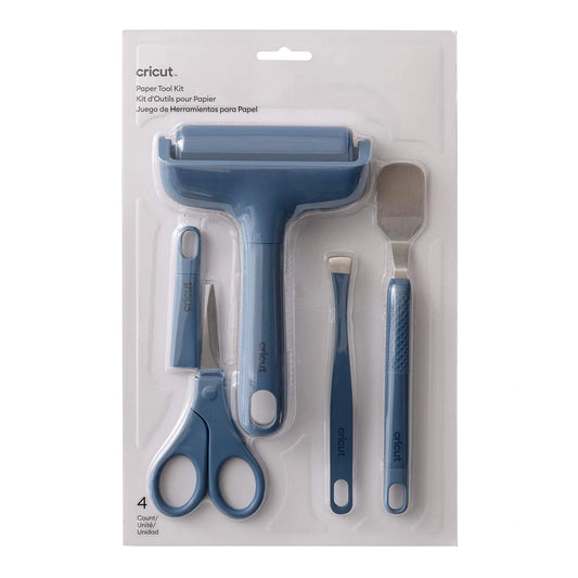 Paper Tool Kit