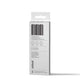 Multi Pen Set, Black (3 ct) + Adapter