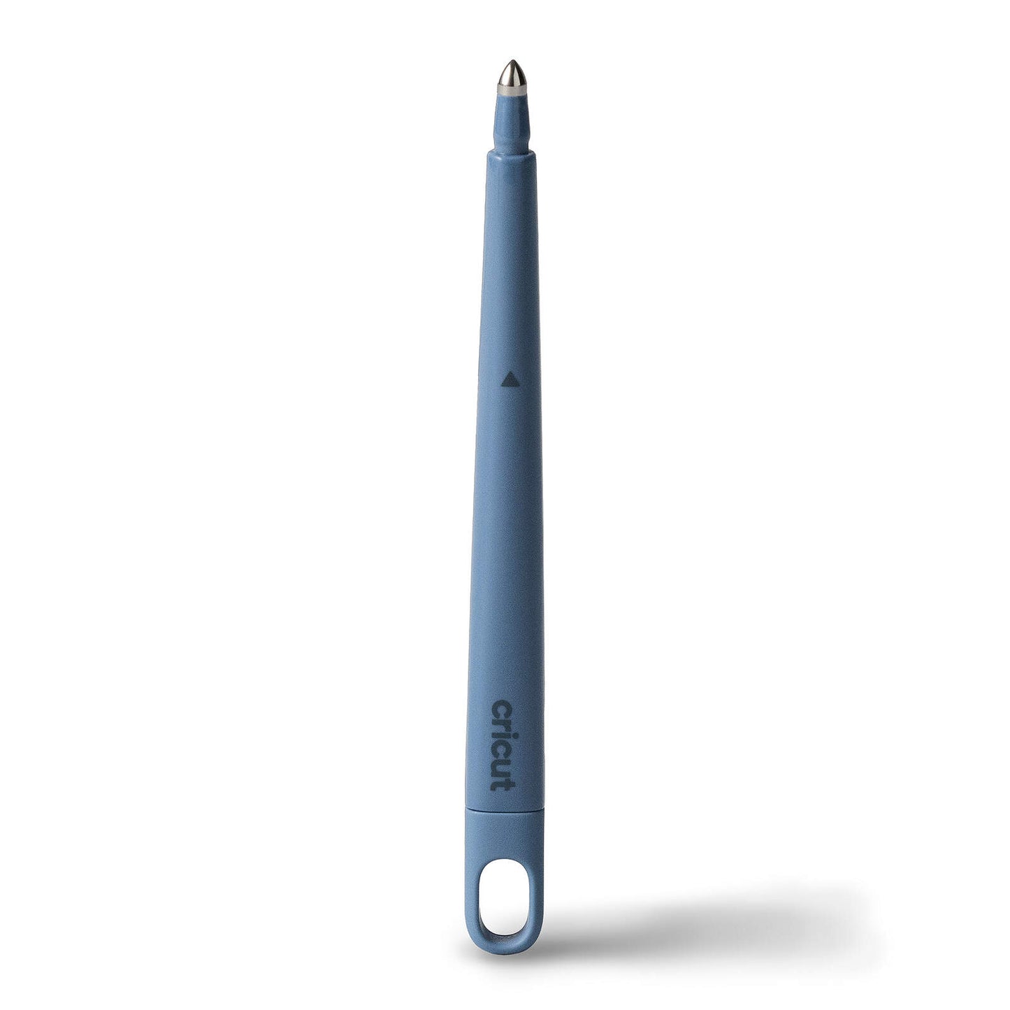 Scoring Stylus, Blue