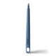 Scoring Stylus, Blue