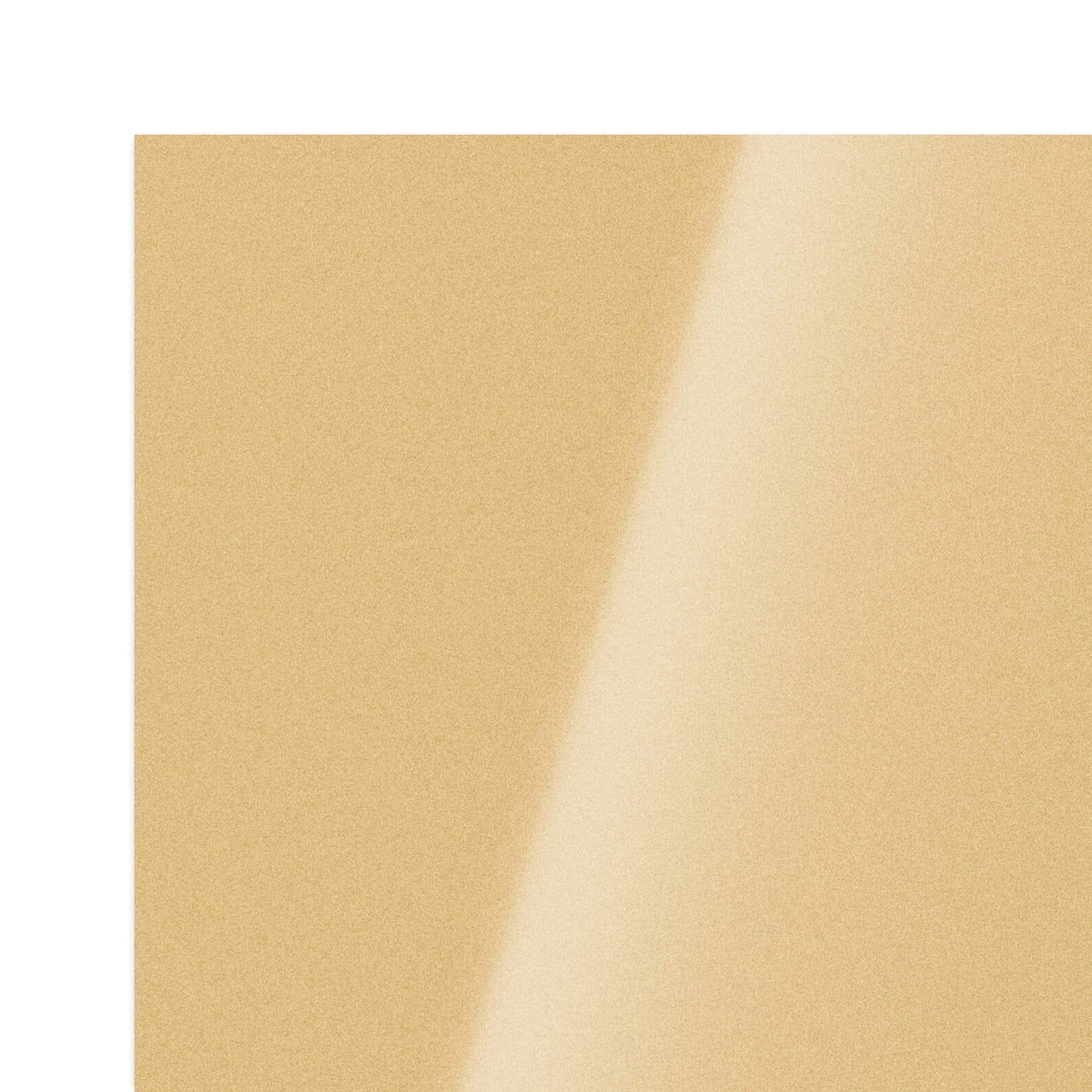 Cricut Joy Xtra™ Smart Iron-On™ Heat Transfer Vinyl (24 in), Gold