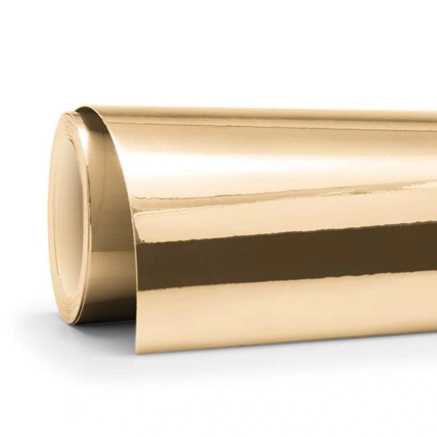 Cricut Joy Xtra™ Smart Iron-On™ Heat Transfer Vinyl (24 in), Gold