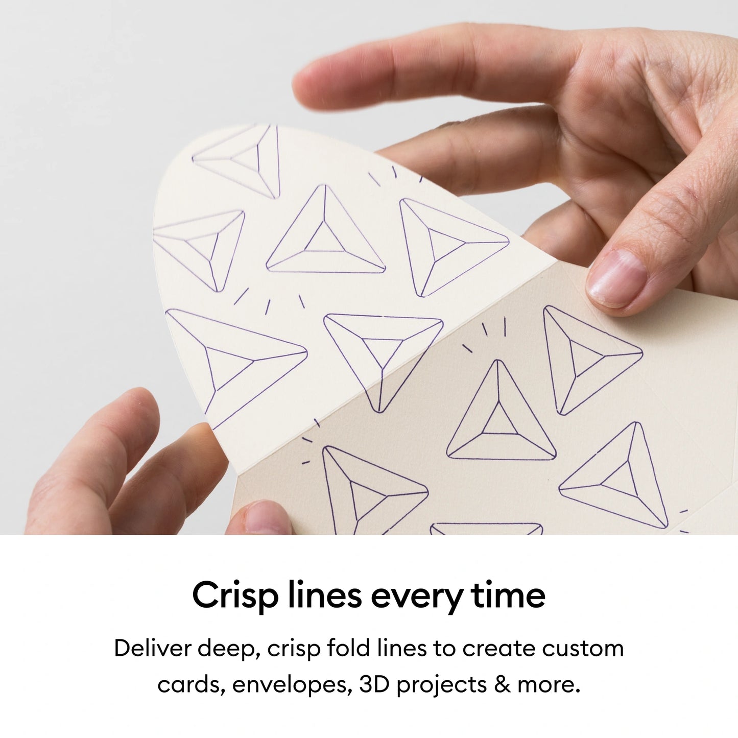 Cricut Joy 2 Scoring Tool