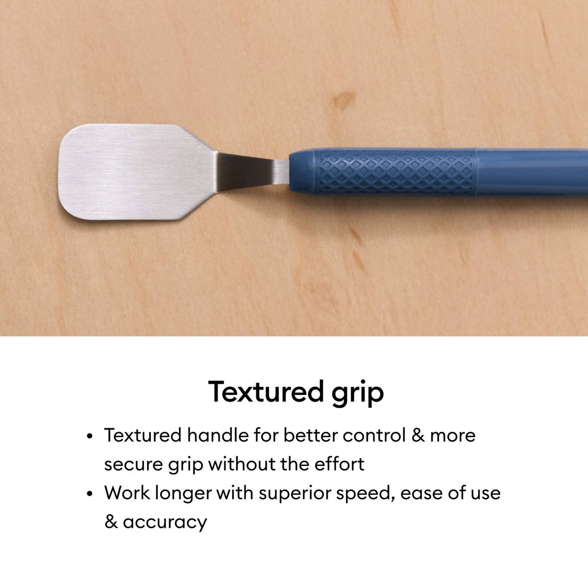Paper Tool Kit