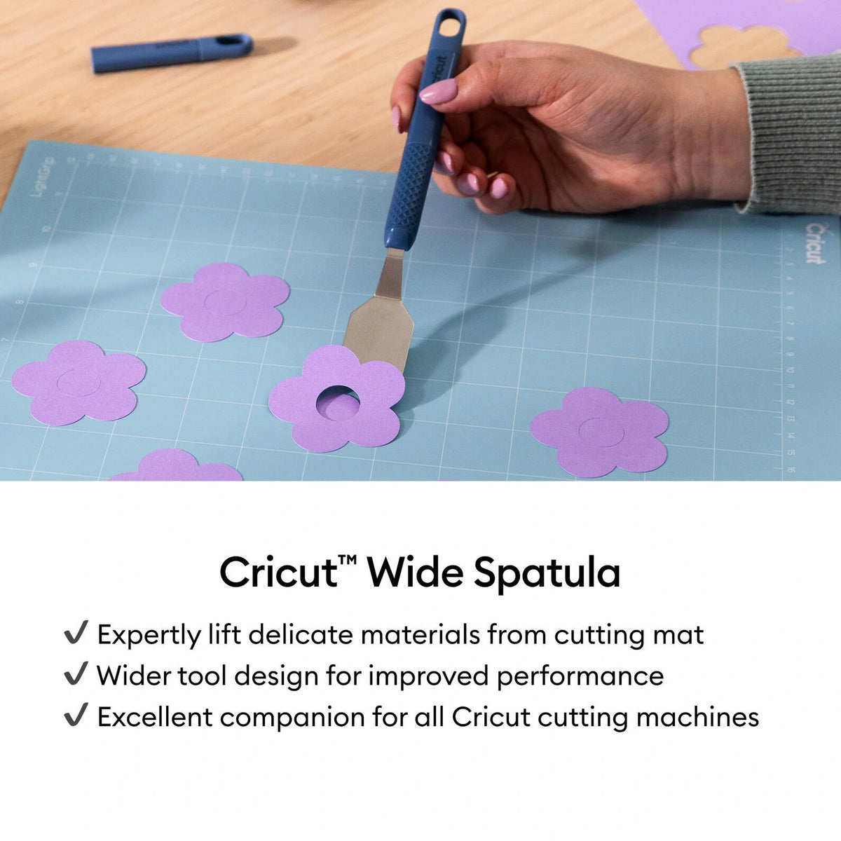 Paper Tool Kit