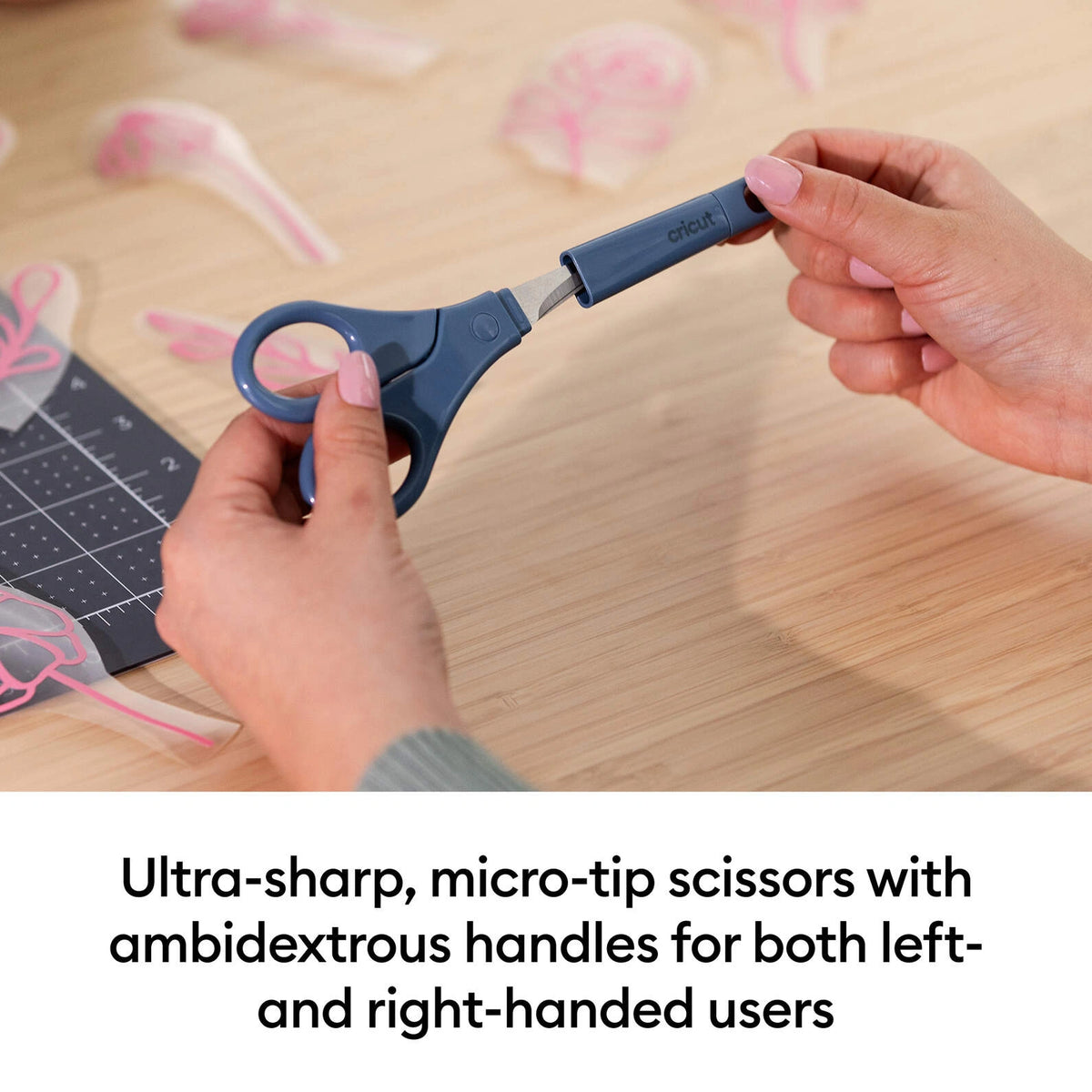 Paper Tool Kit