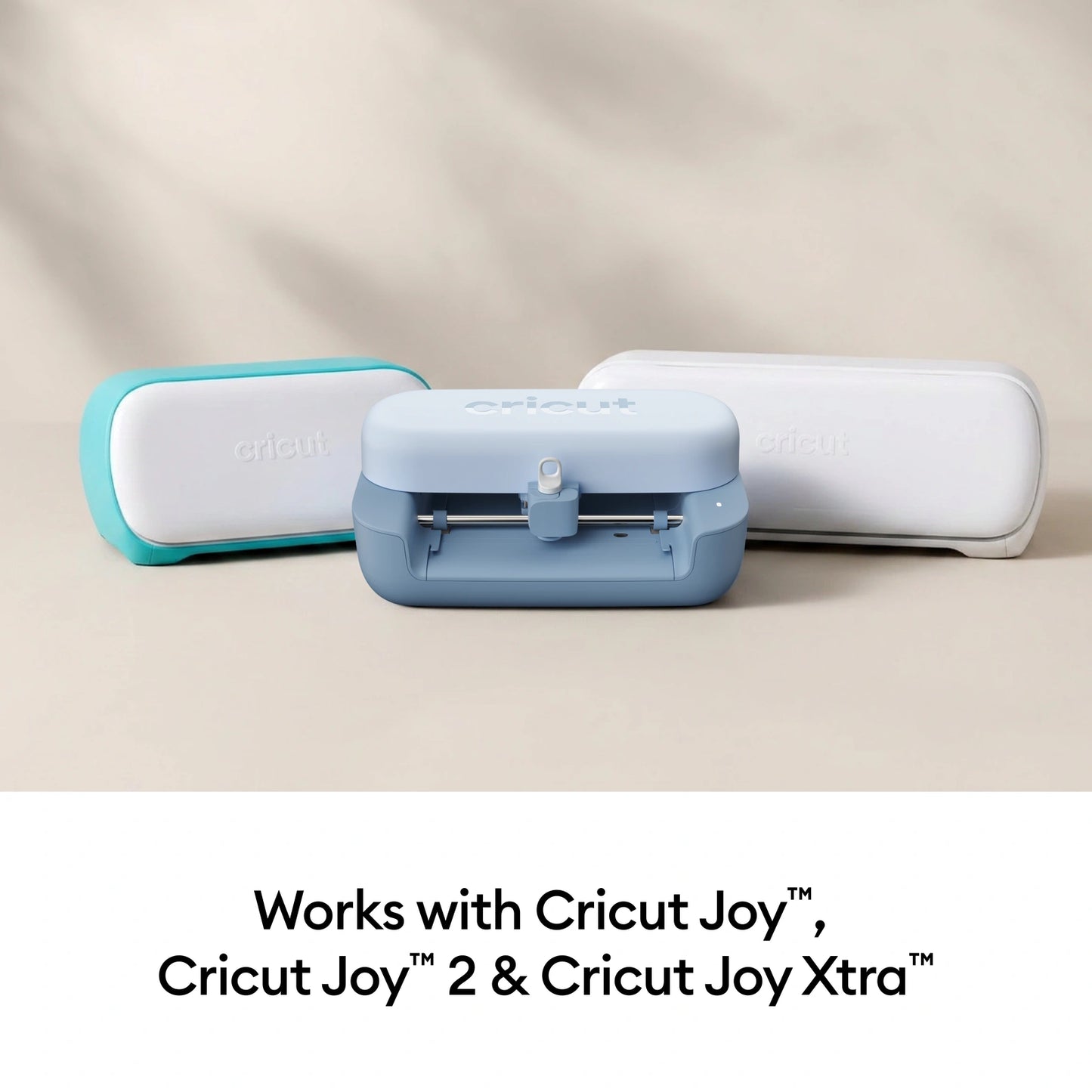 Cricut Joy 2 Scoring Tool