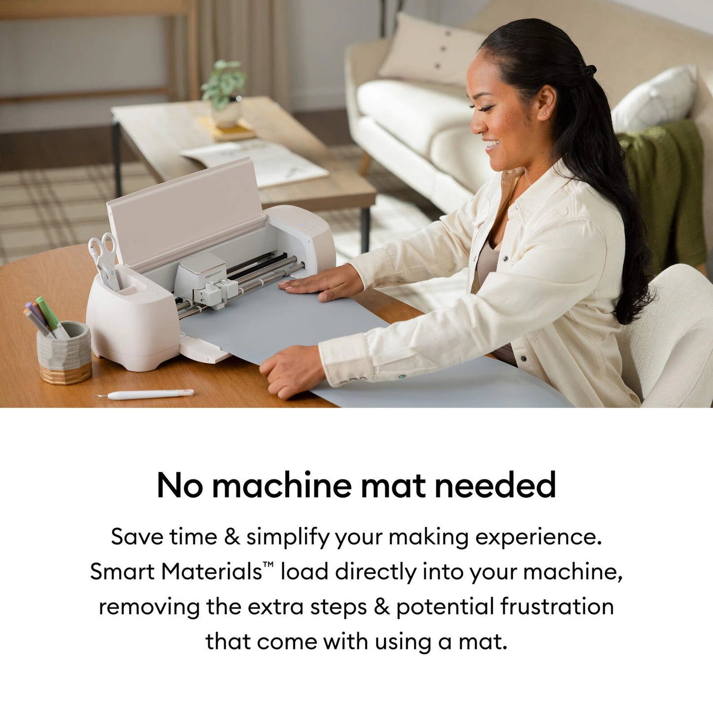 Smart Iron-On™ Matless Heat Transfer Vinyl, Deep Sampler – 13 in x 12 in (3 ct)