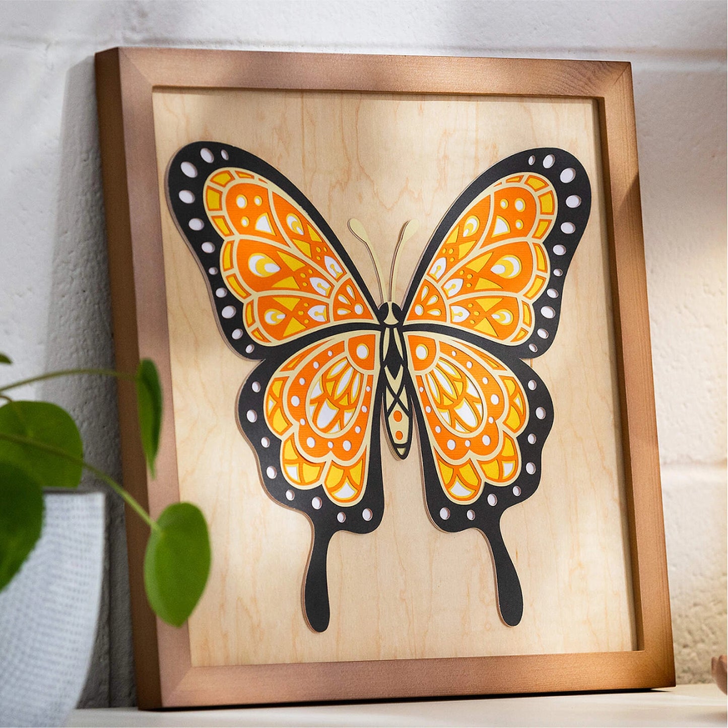 Cricut Maker 4
