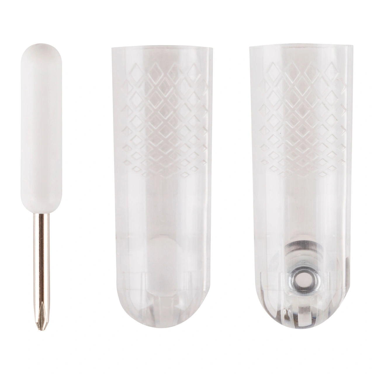 Intl Cricut Rotary Blade Kit