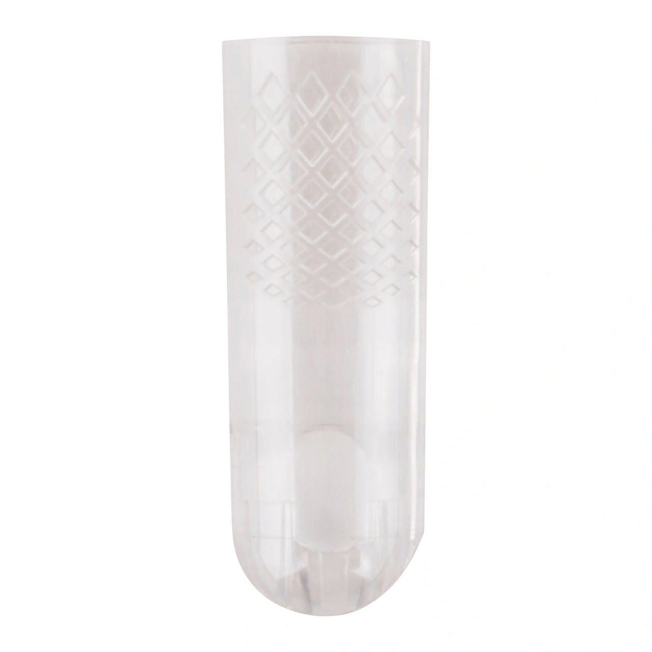Intl Cricut Rotary Blade Kit