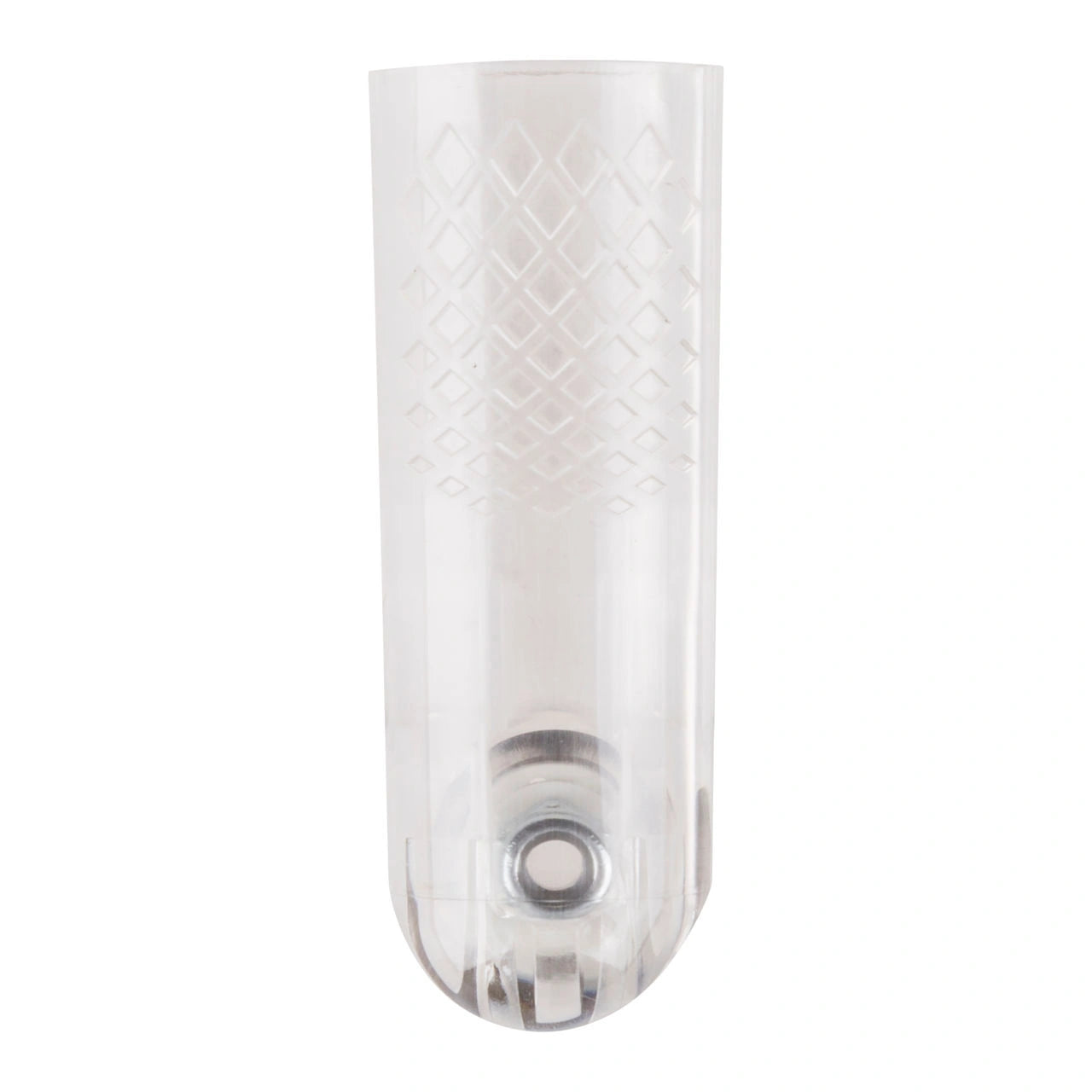 Intl Cricut Rotary Blade Kit