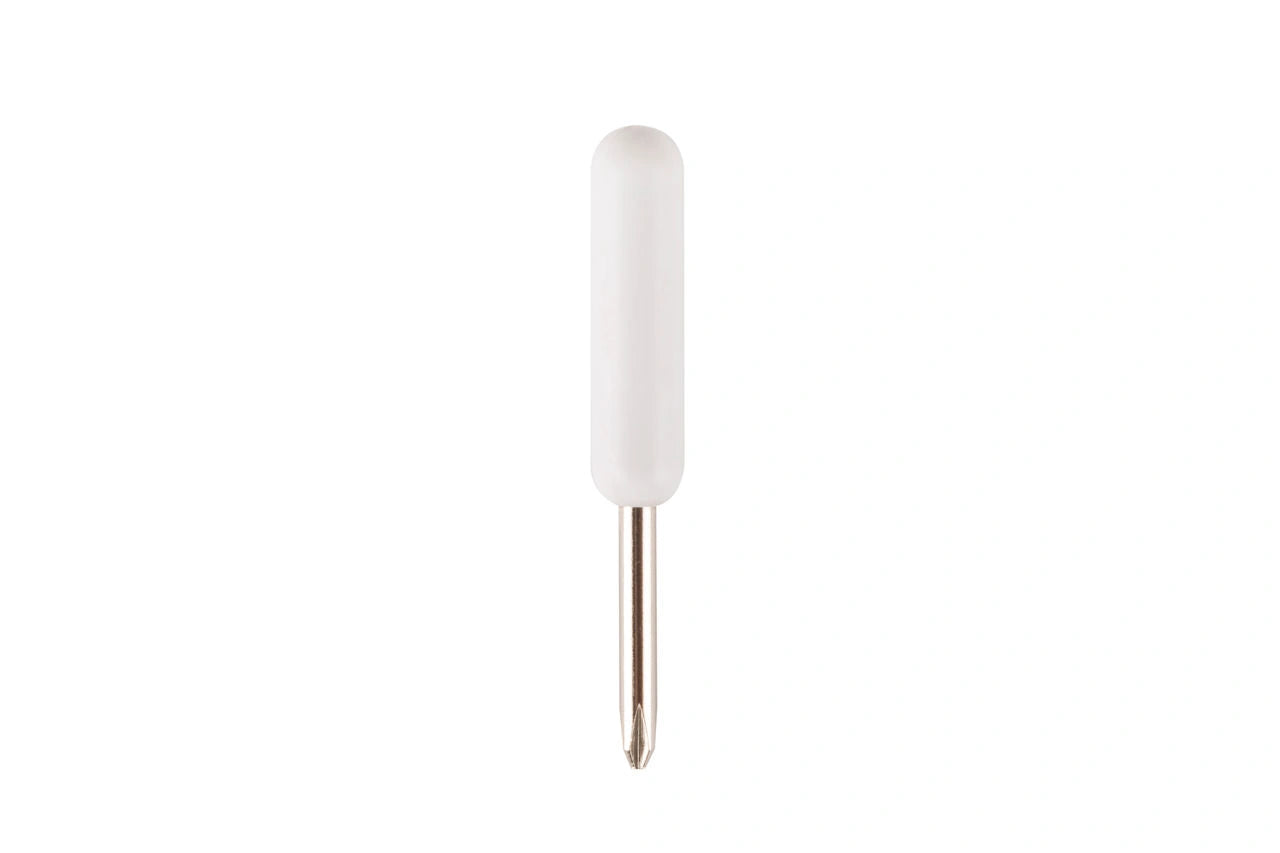 Intl Cricut Rotary Blade Kit