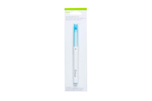 Washable Fabric Pen