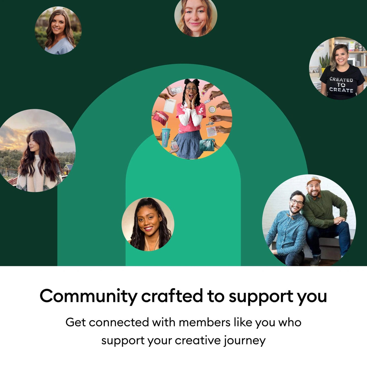 Cricut Explore™ 5