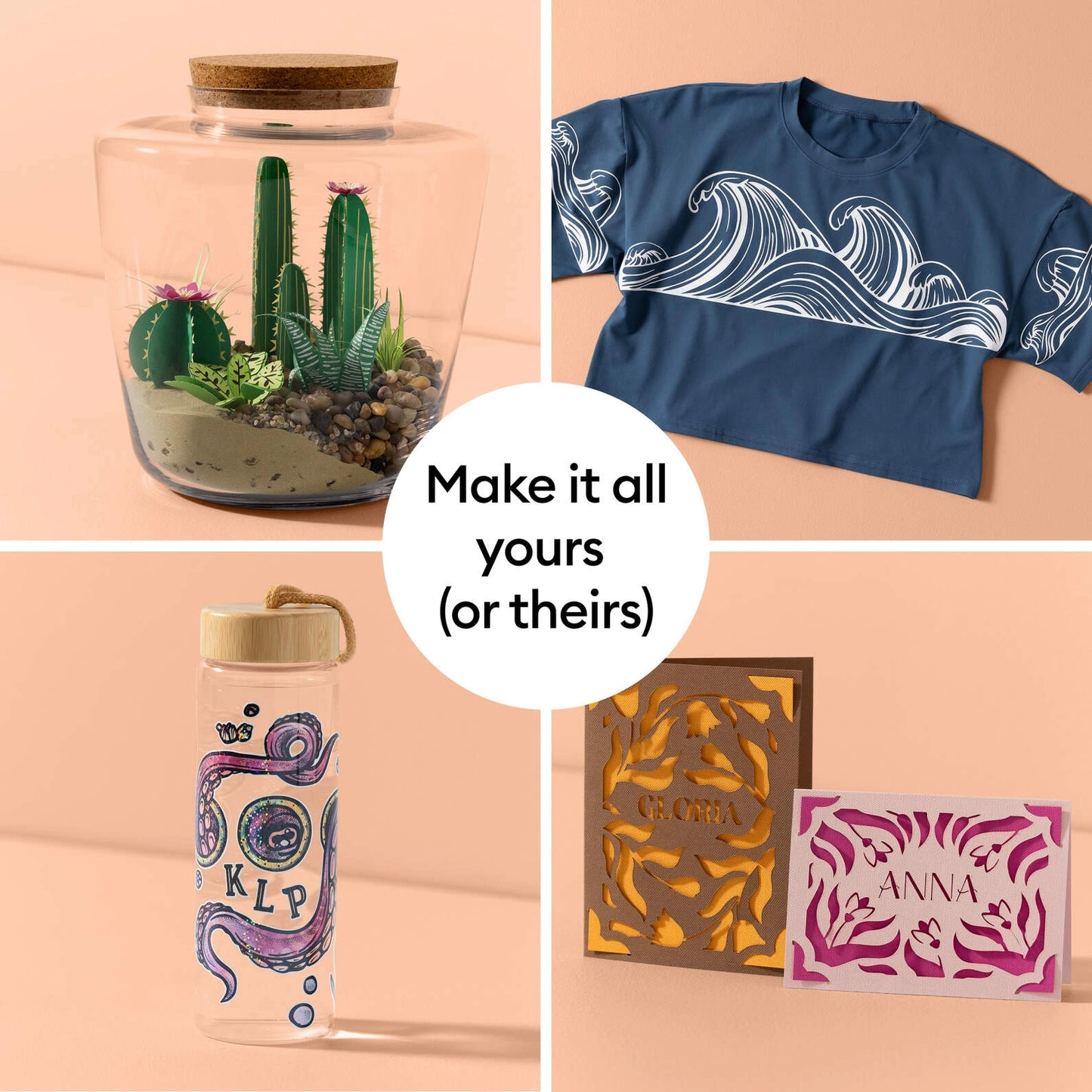 Cricut Explore™ 5