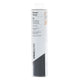 Cricut Joy Xtra™ Smart Vinyl™ – Removable (3 ft), Black