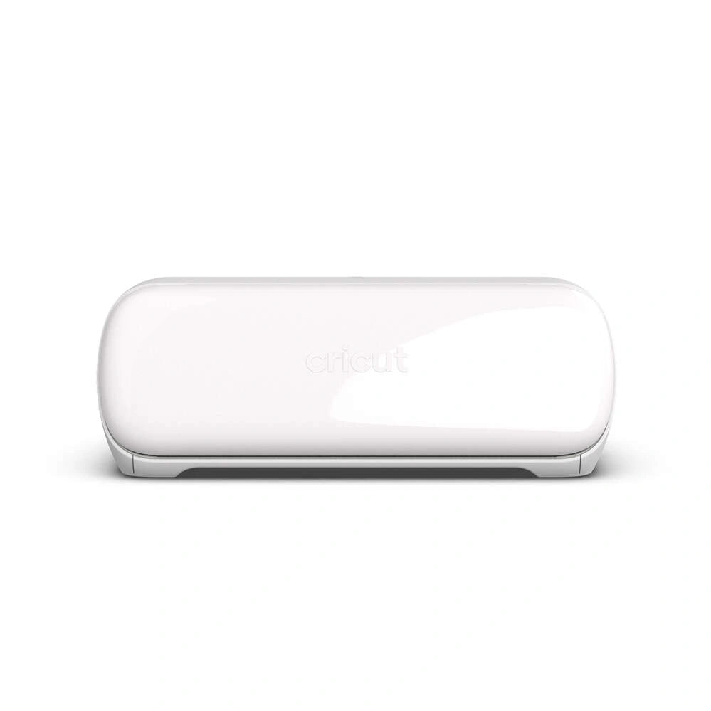 Cricut Joy Xtra