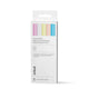 Opaque Acrylic Pens (5 pack) 1.0